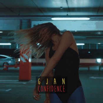 Gjan Confidence