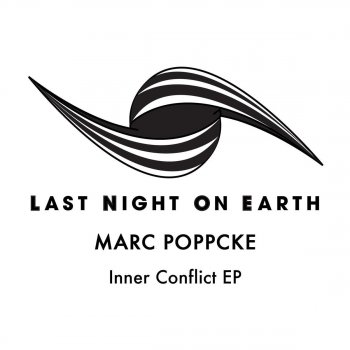 Marc Poppcke Inner Conflict (ThermalBear Rethink)