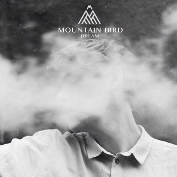 Mountain Bird Dream