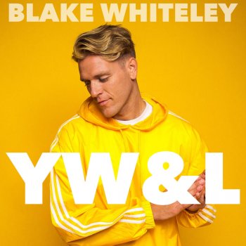 Blake Whiteley YW&l