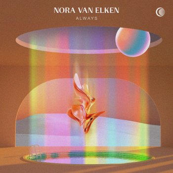 Nora Van Elken Always
