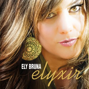 Ely Bruna Easy Lady