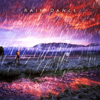 PsoGnar Rain Dance