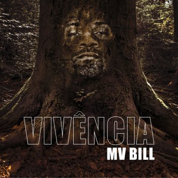 MV Bill Vírus - Remix