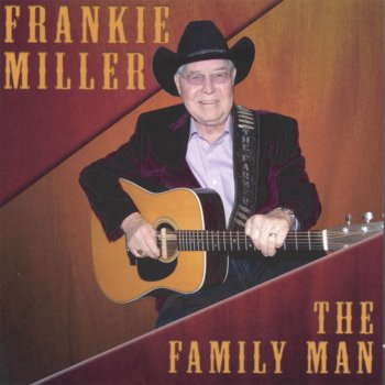 Frankie Miller Old Side of Town