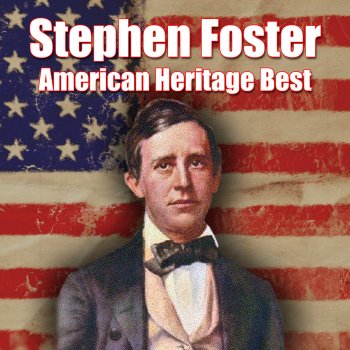 Stephen Foster Thou Art the Queen of My Song