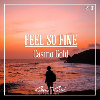 Casino Gold Feel So Fine