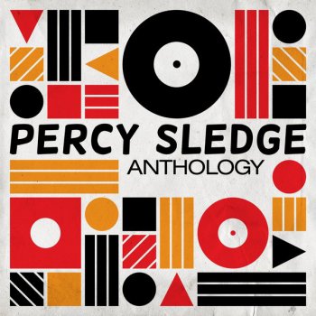 Percy Sledge Out of Left Field