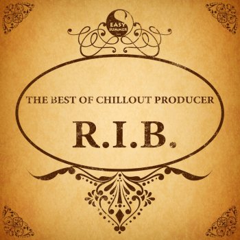R.I.B. I Remember You - Original Mix