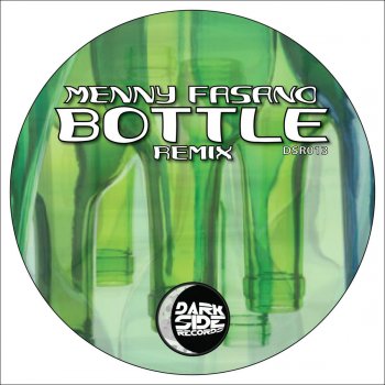 Menny Fasano Bottle (Federico Guglielmi Outside The Bottle Remix)