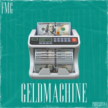 FMG Geldmachine