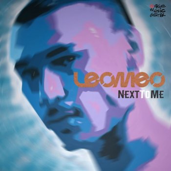 Leomeo Next to Me (André Grossi Remix)