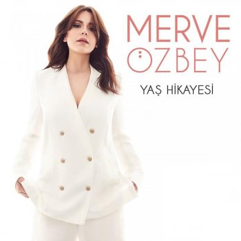 Merve Özbey Topsuz Tüfeksiz (Digihead Remix)