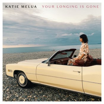 Katie Melua Your Longing Is Gone - Edit