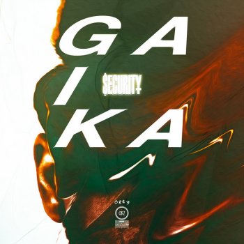 GAIKA feat. August+Us Last Dance At The Baby Grand