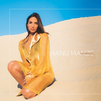 Manu Manzo feat. Alvaro Diaz Vicio y Adicción (feat. Álvaro Díaz)