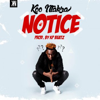 Koo Ntakra Notice