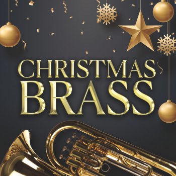 Johann Sebastian Bach feat. The Philip Jones Brass Ensemble Christmas Oratorio, BWV 248 / Pt. 6: Nun seid Ihr wohl gerochen (Arr. Peter Reeve)