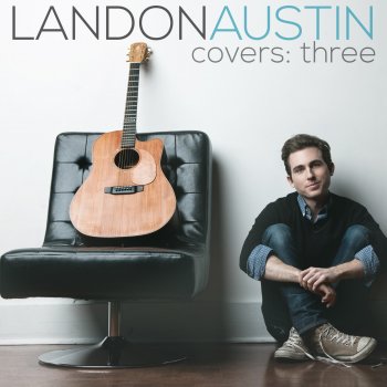 Landon Austin I Love It