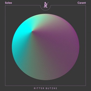 Solee feat. Gabriel Ananda Carant - Gabriel Ananda Remix