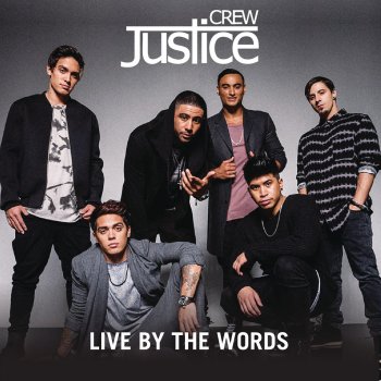 Justice Crew Life's a Party