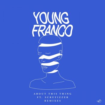 Young Franco feat. Scrufizzer & Hood Rich About This Thing - Hood Rich Remix