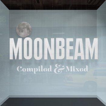 Moonbeam Compiled & Mixed (Disk Two)