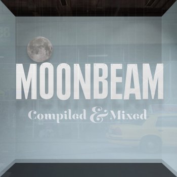 Moonbeam Multi Fly