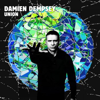 Damien Dempsey feat. Sinéad O'Connor Celtic Tiger