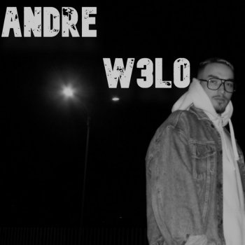 Andre W3LO