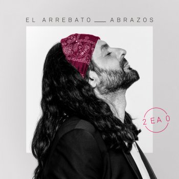 El Arrebato Un Amor Tan Grande (feat. India Martínez)