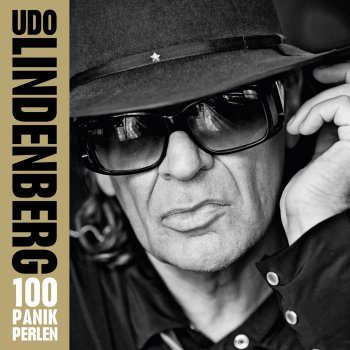 Udo Lindenberg & Das Panikorchester Desperado (Remastered)