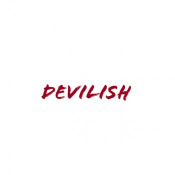 Anwar Devilish