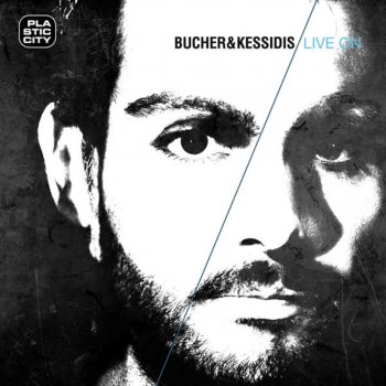 Bucher & Kessidis Musica