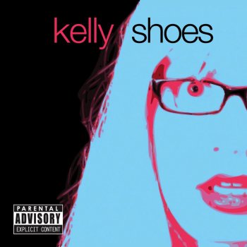 Kelly Shoes