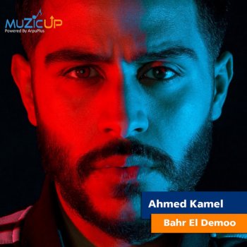 Ahmed Kamel Bahr El Demoo