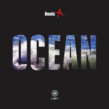 Denis A feat. Monaque Ocean - Monaque Remix