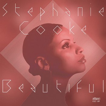 Stephanie Cooke I Never Told (You Could Stay) (Joshua Collins Main Mix)