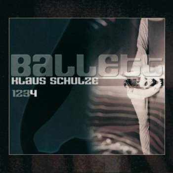 Klaus Schulze To B Flat