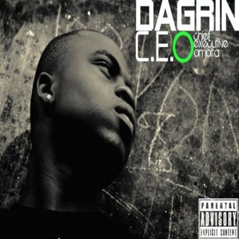 Dagrin feat. Ifedapomola If I Die