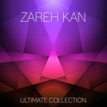 Zareh Kan feat. wHispeRer Ayane (Morry Remix)