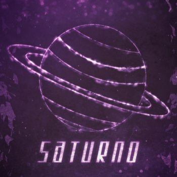 VMZ Saturno
