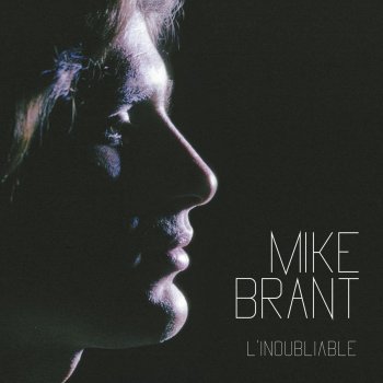 Mike Brant You are My Sunshine/When the Saints go Marching in