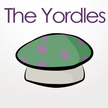 The Yordles The Legend