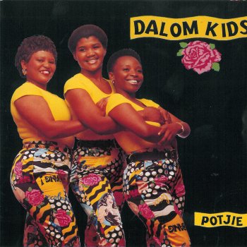 Dalom Kids Faith