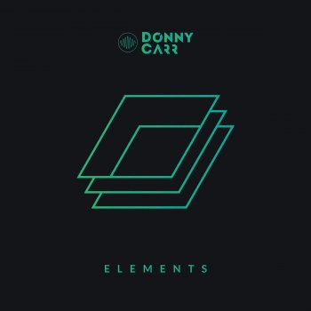Donny Carr Elements