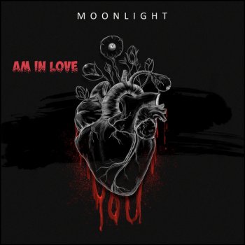 Moonlight Am in Love