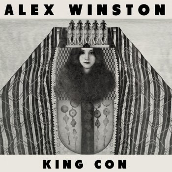 Alex Winston Host