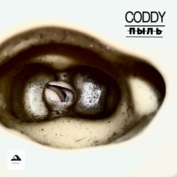 Coddy feat. Nebuddha Земля