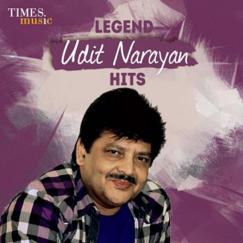 Udit Narayan feat. Neha Anda Ninna Hesaru